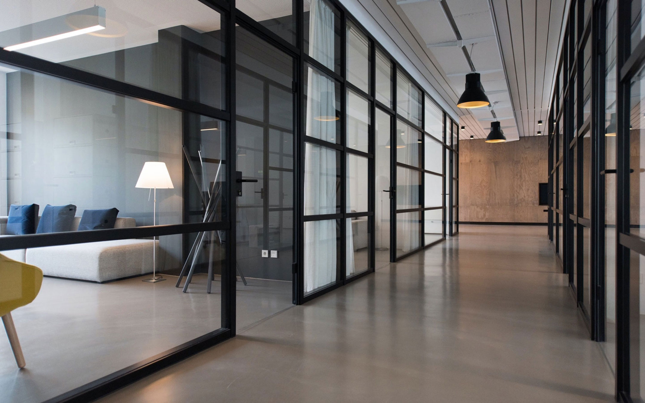 West End Office Park photo 7