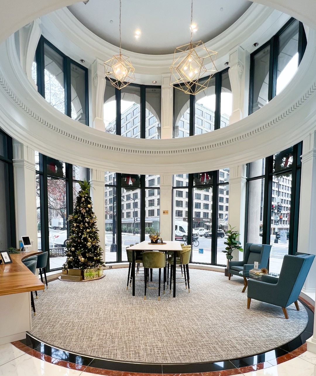 North Bethesda  photo 6