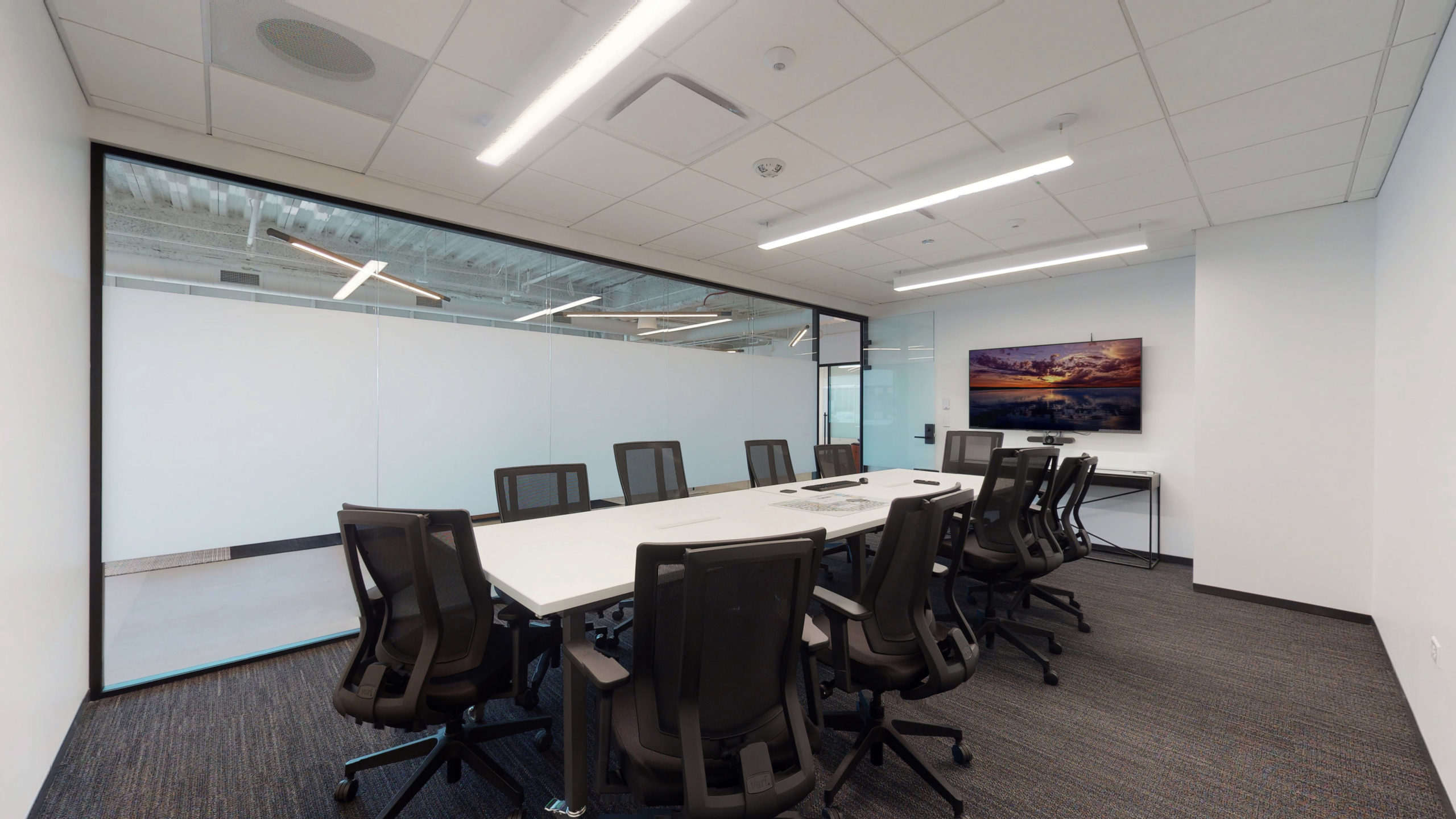 Chicago - Oak Brook photo 7