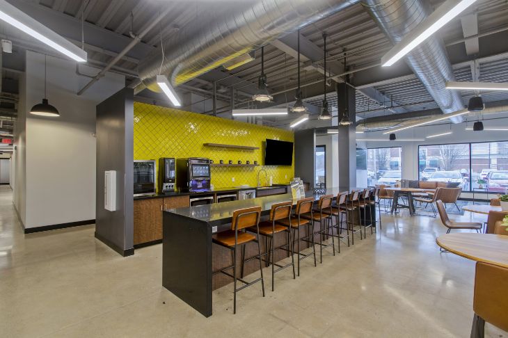 Holyoke Business Center photo 7
