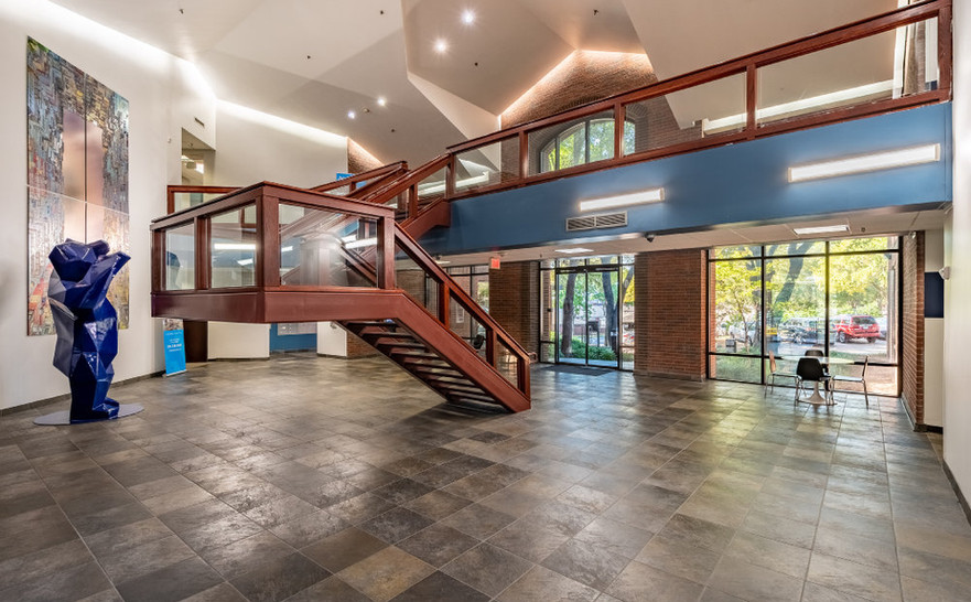 9535 Forest Ln photo 8