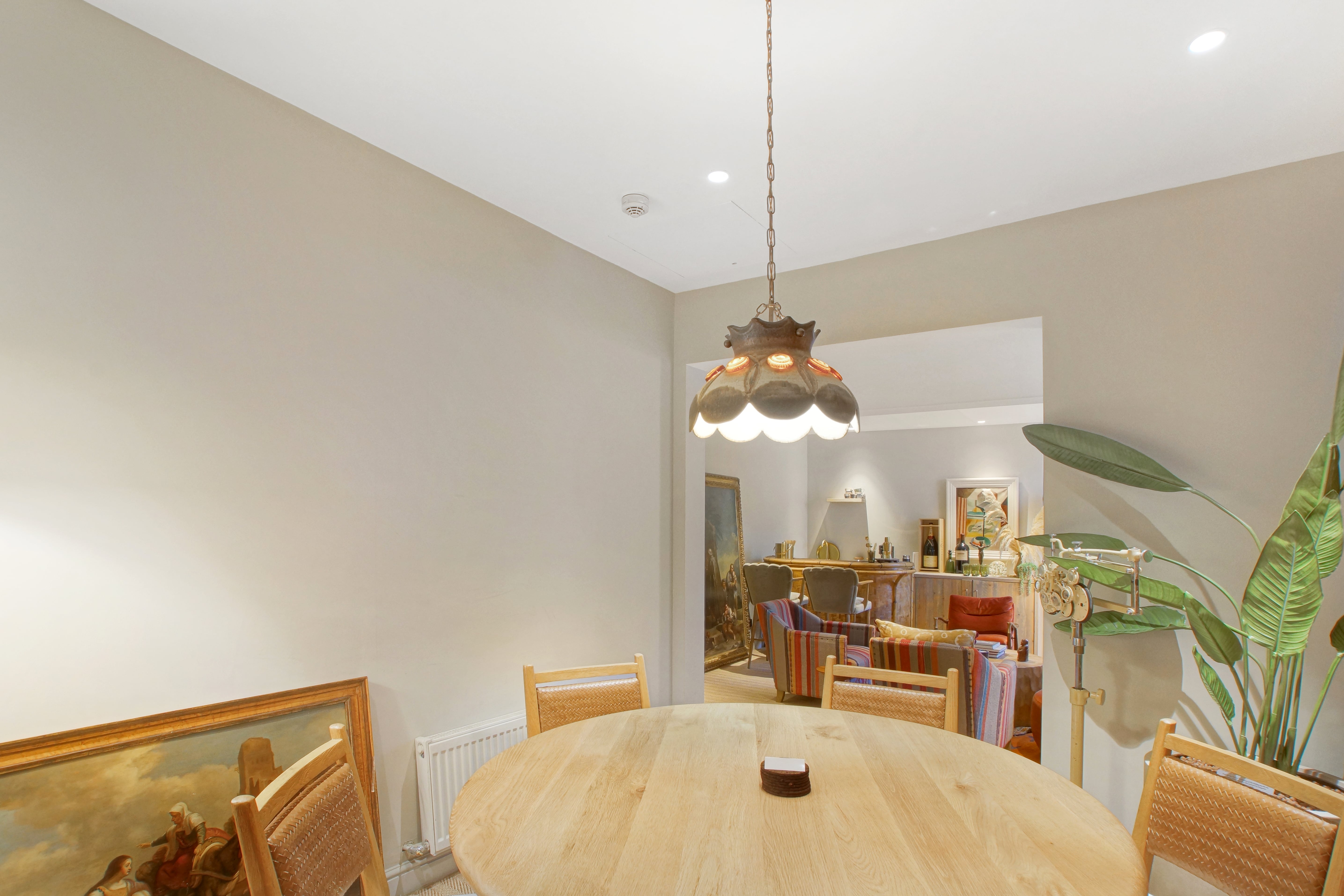 18 Cavendish Square photo 2