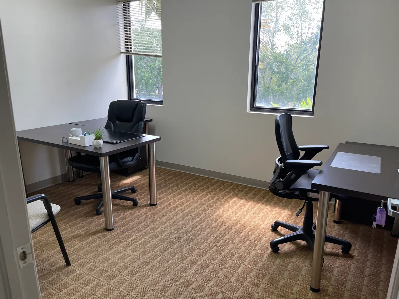 Weston Business Center - Weston photo 4