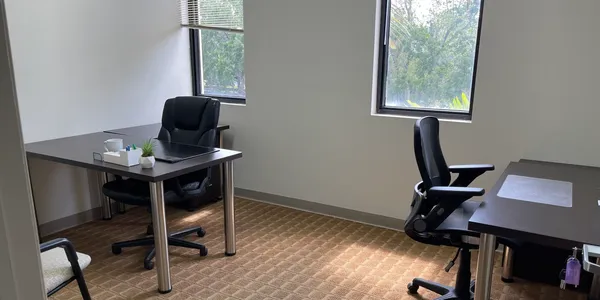 Weston Business Center - Weston photo 6