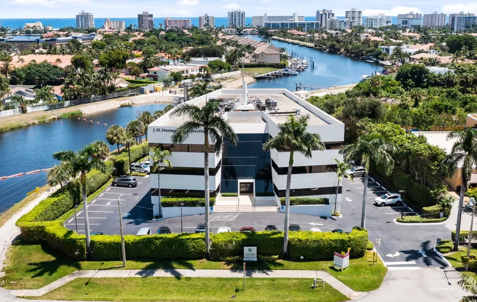 8000 N Federal Hwy - Boca Raton photo 2