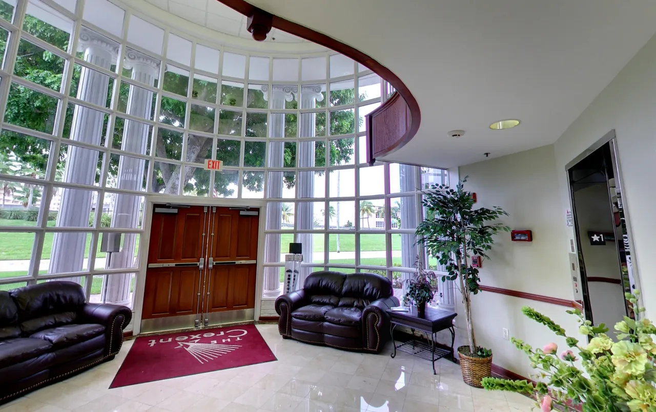 Commonwealth Commons - Fort Lauderdale photo 7