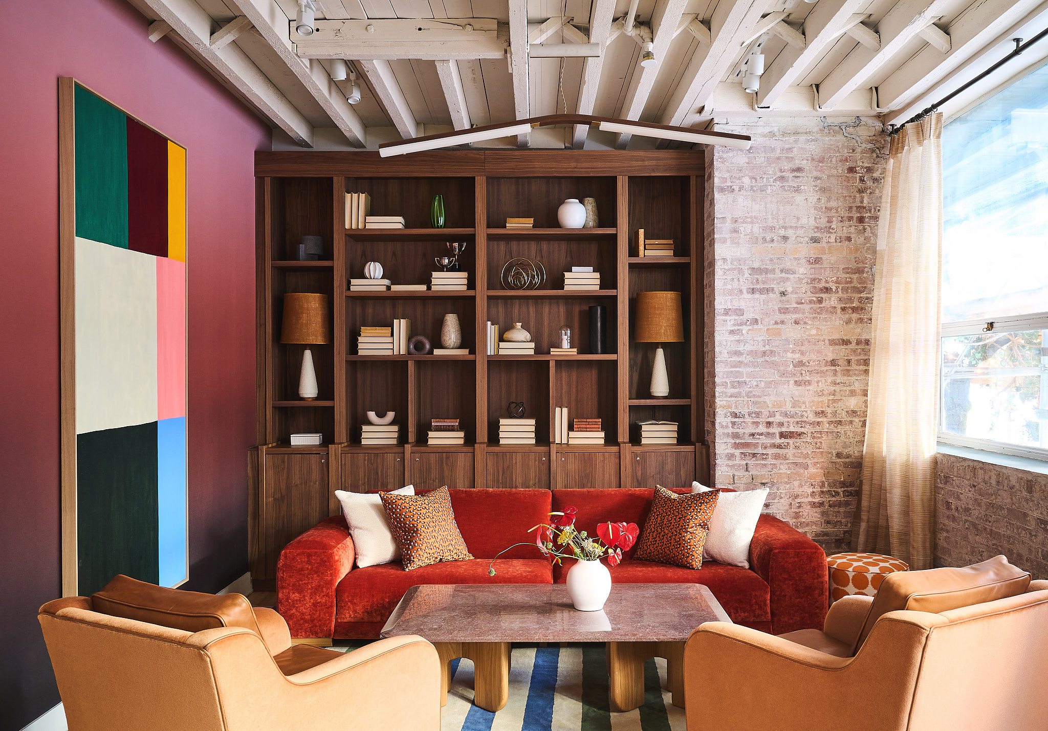 The Malin West Village photo 2