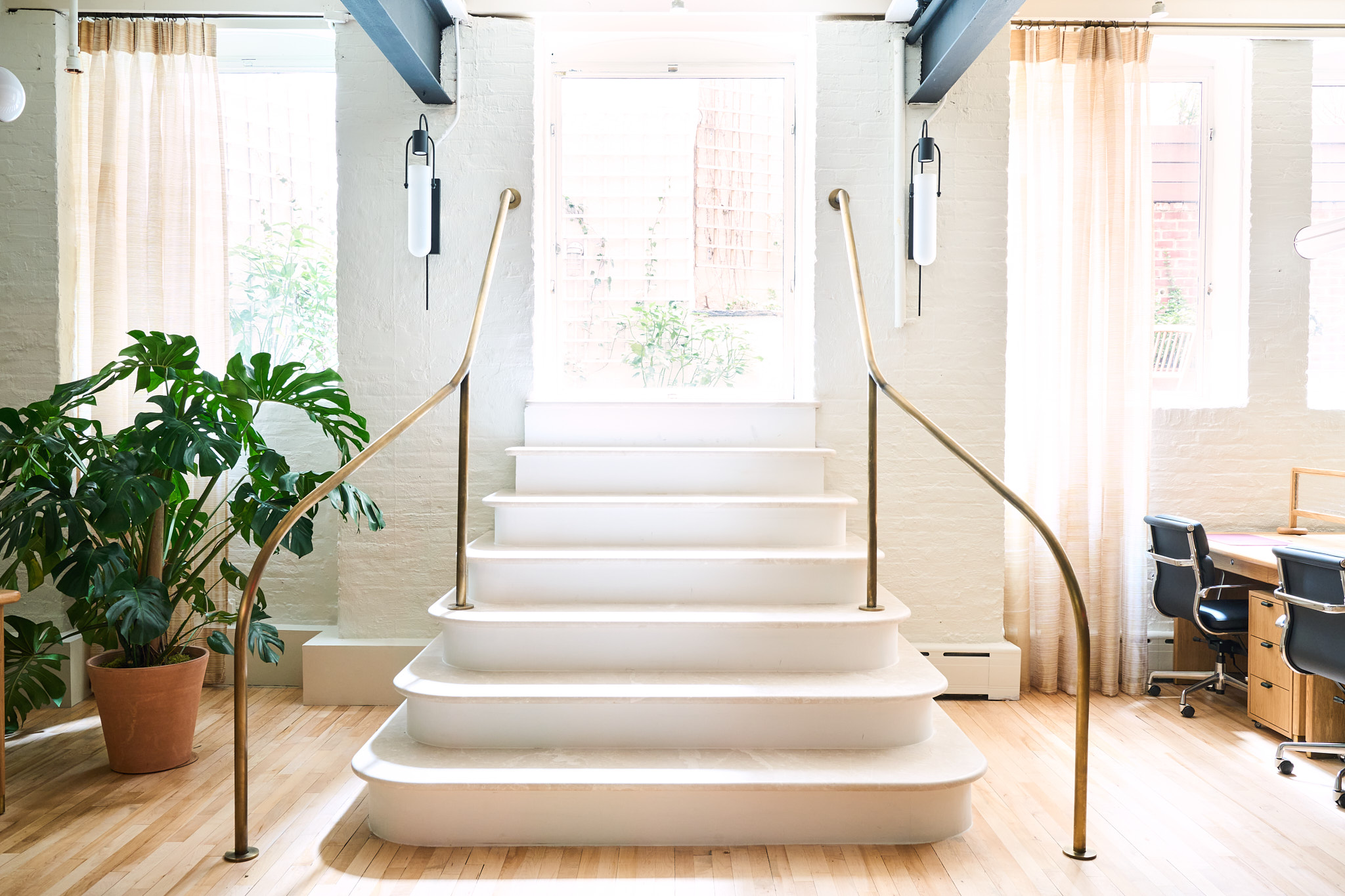 The Malin West Village photo 4