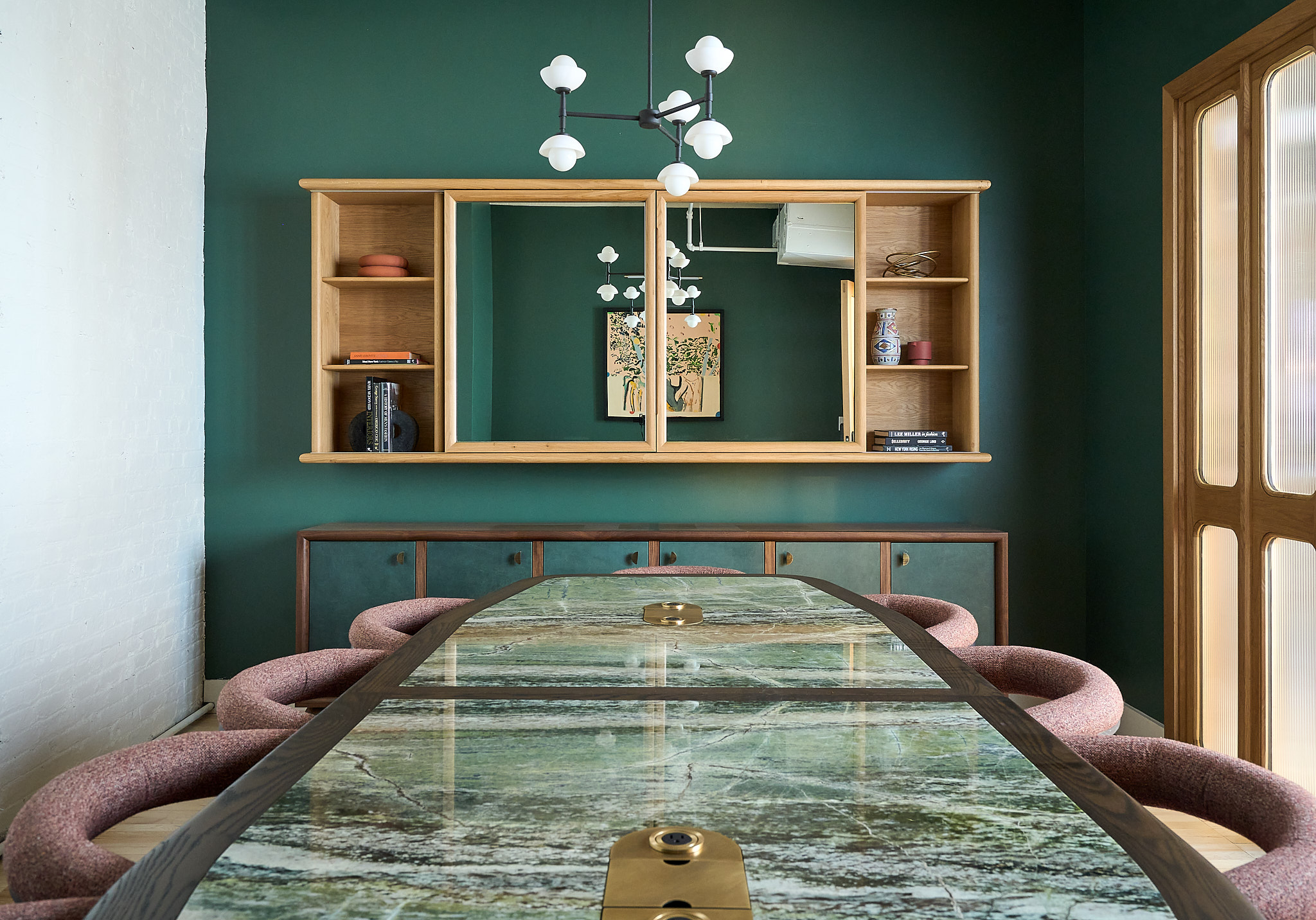 The Malin West Village photo 3