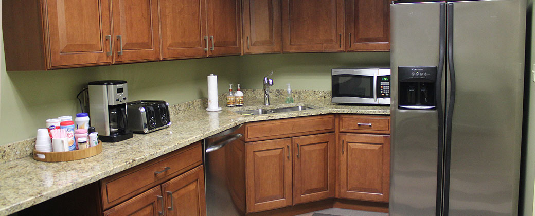 4350 Brownsboro Road photo 5