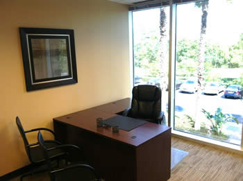 East Orlando photo 2