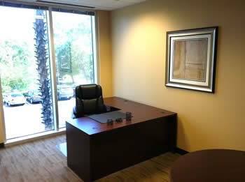 East Orlando photo 3
