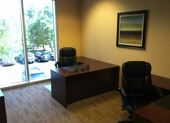 East Orlando photo 4