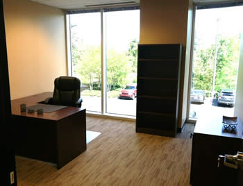 East Orlando photo 5