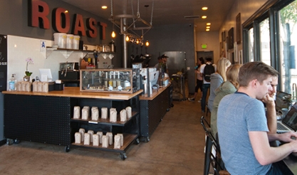 Encinitas - C Street  photo 8