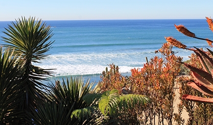 Encinitas - C Street  photo 5