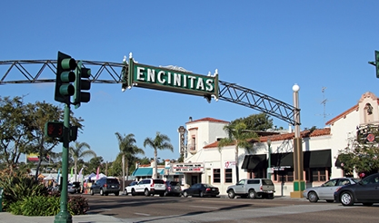 Encinitas - C Street  photo 6