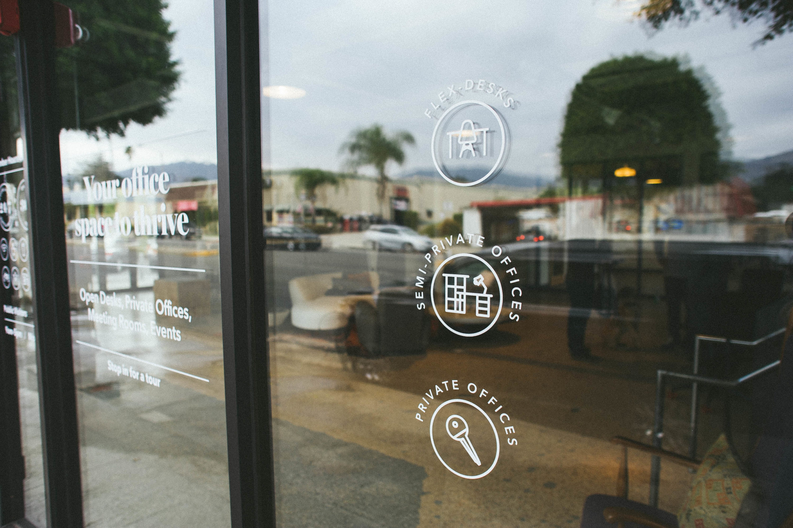 Glendora - Route 66 photo 4