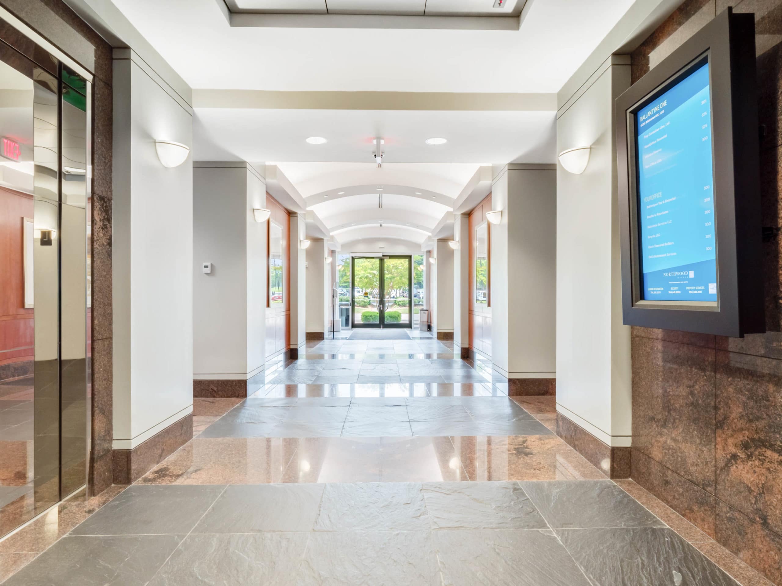 Charlotte - Ballantyne photo 5