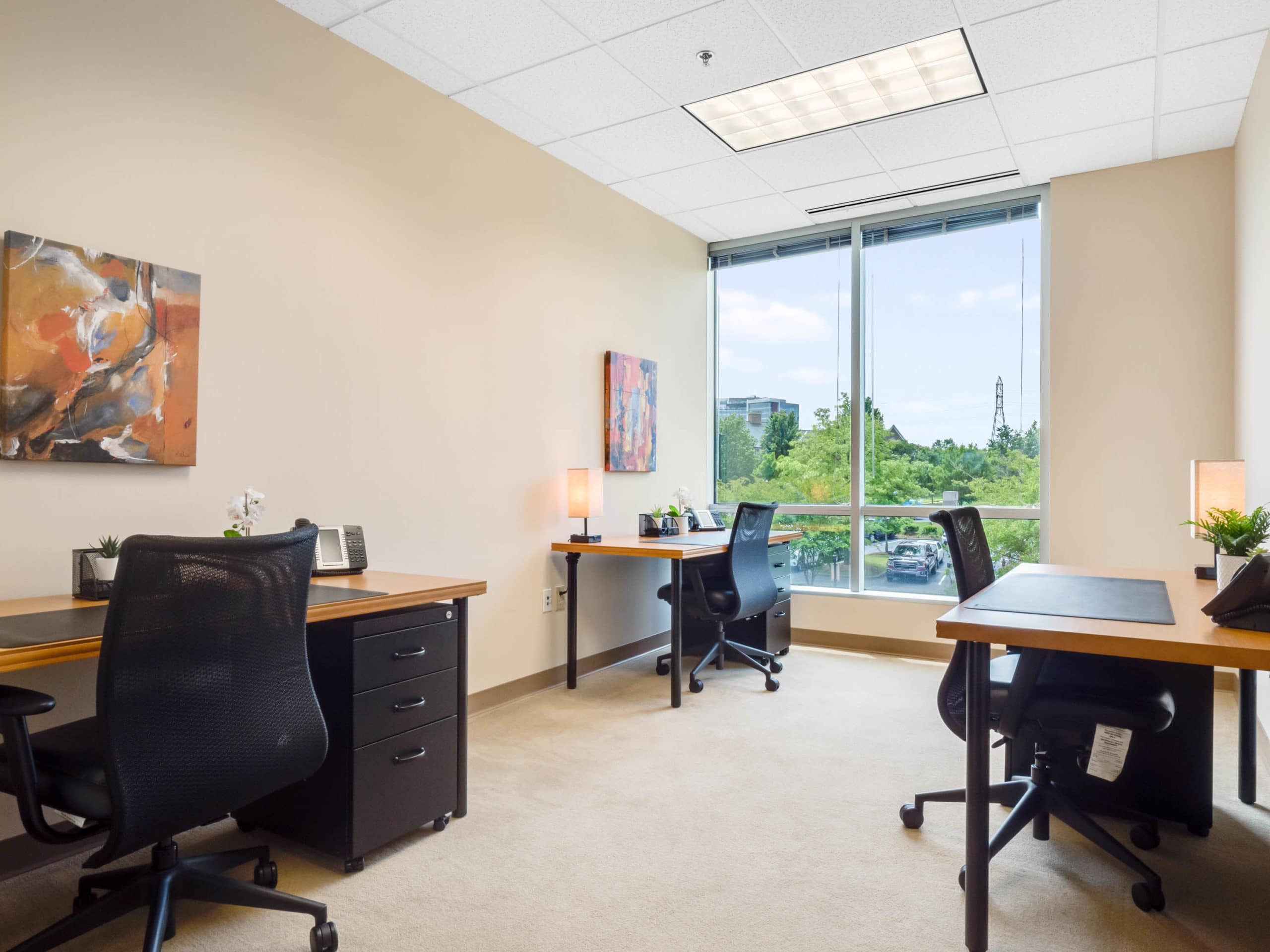 Charlotte - Ballantyne photo 6