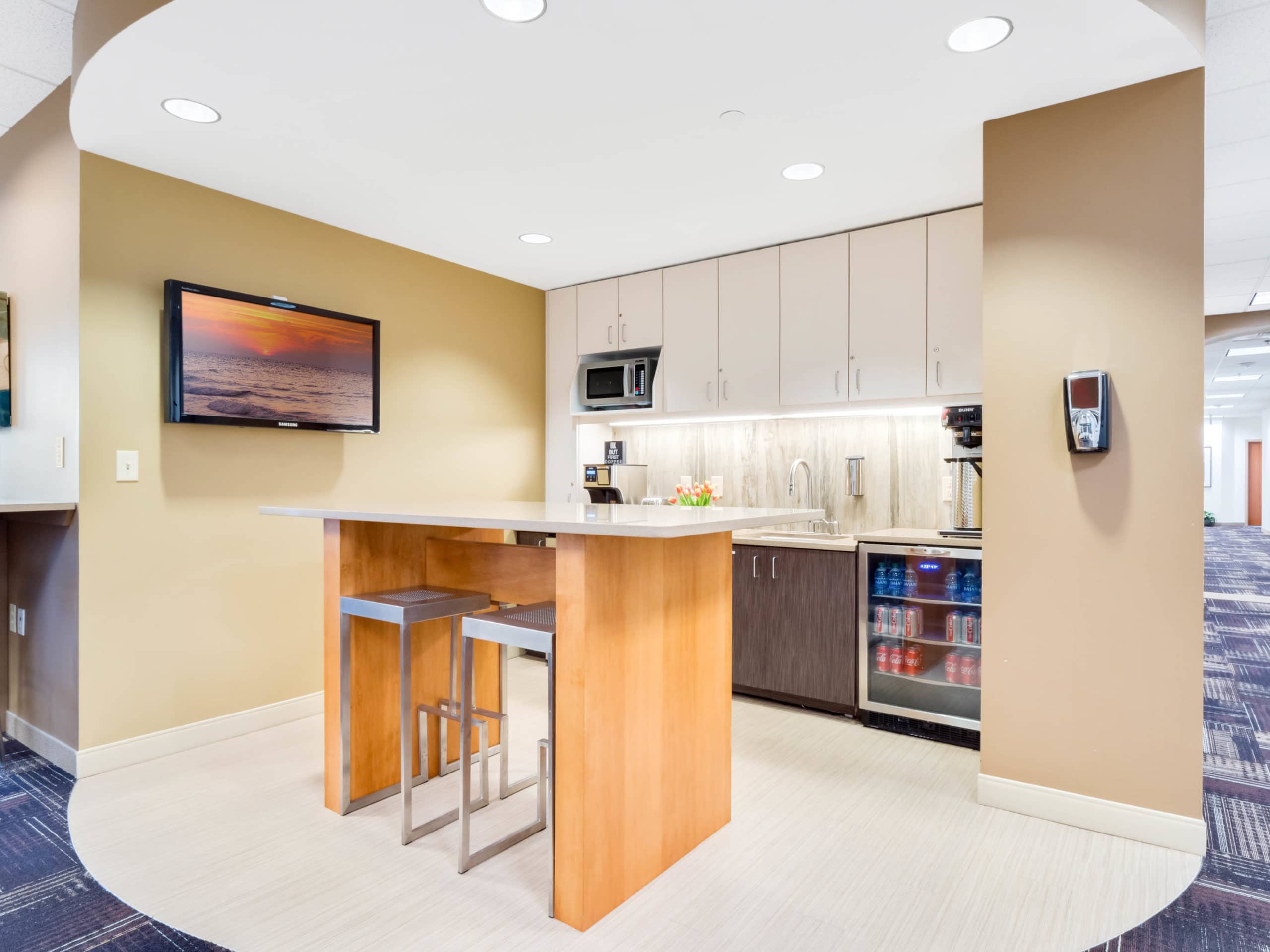 Charlotte - Ballantyne photo 10