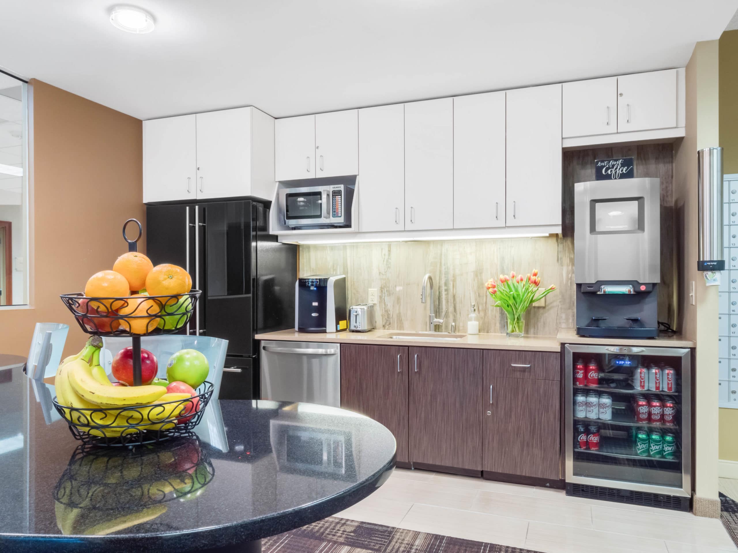 Charlotte - Ballantyne photo 9