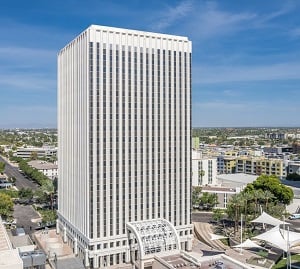 Midtown Phoenix photo 3