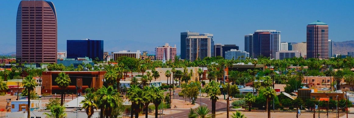 Midtown Phoenix photo 4