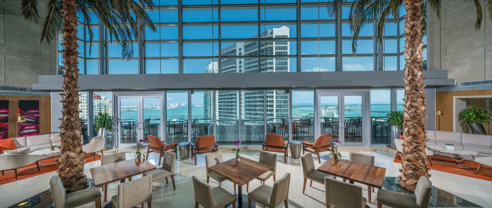 Miami – 1395 Brickell photo 6