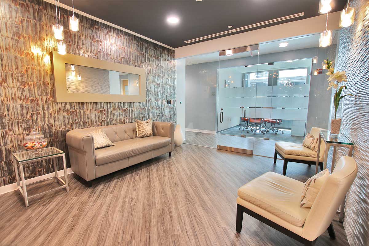 Miami – 1395 Brickell photo 10