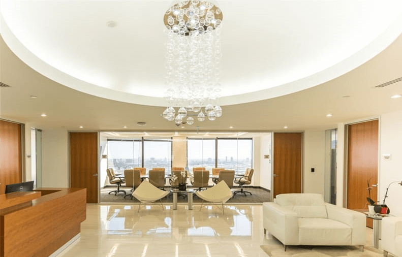 Miami – 777 Brickell photo 4