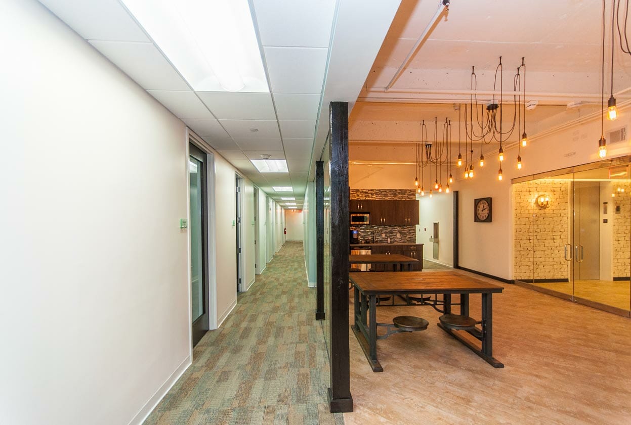 Miami – 777 Brickell photo 3