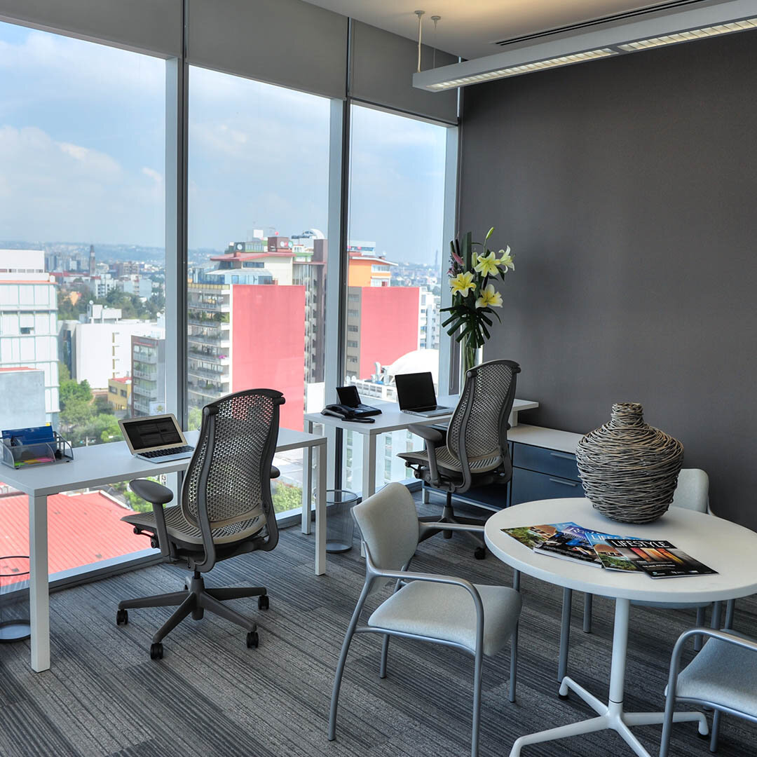 Citi Center photo 12