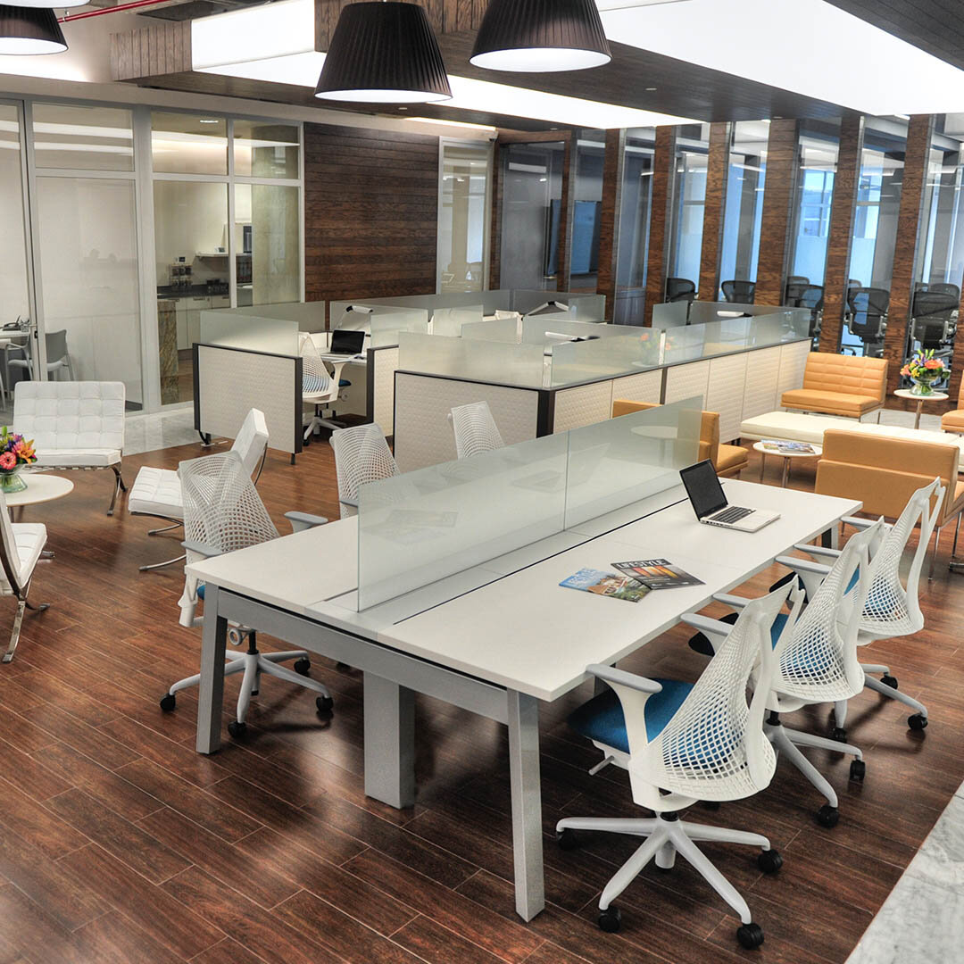 Citi Center photo 9