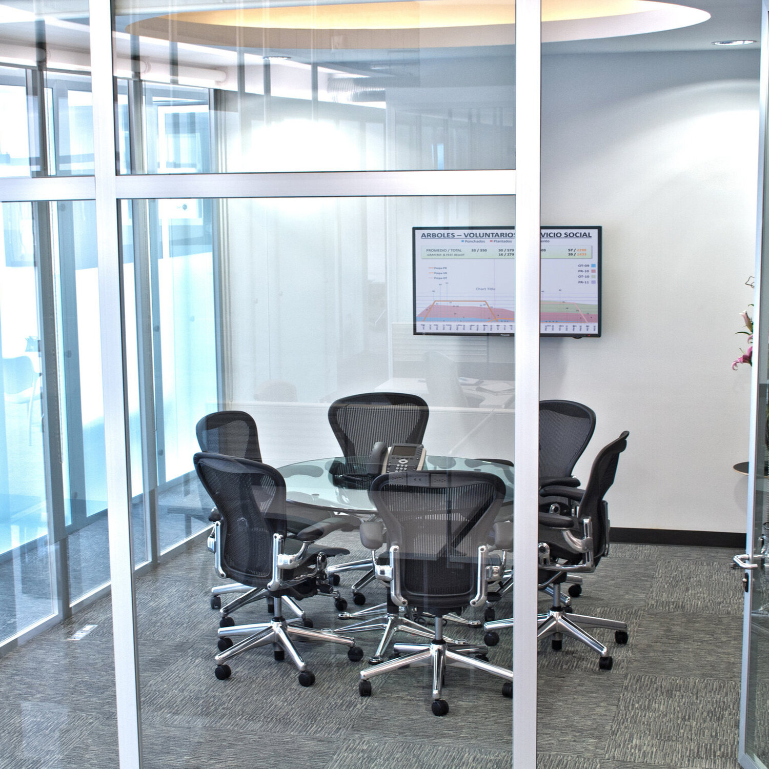 Corporate CEO   photo 6