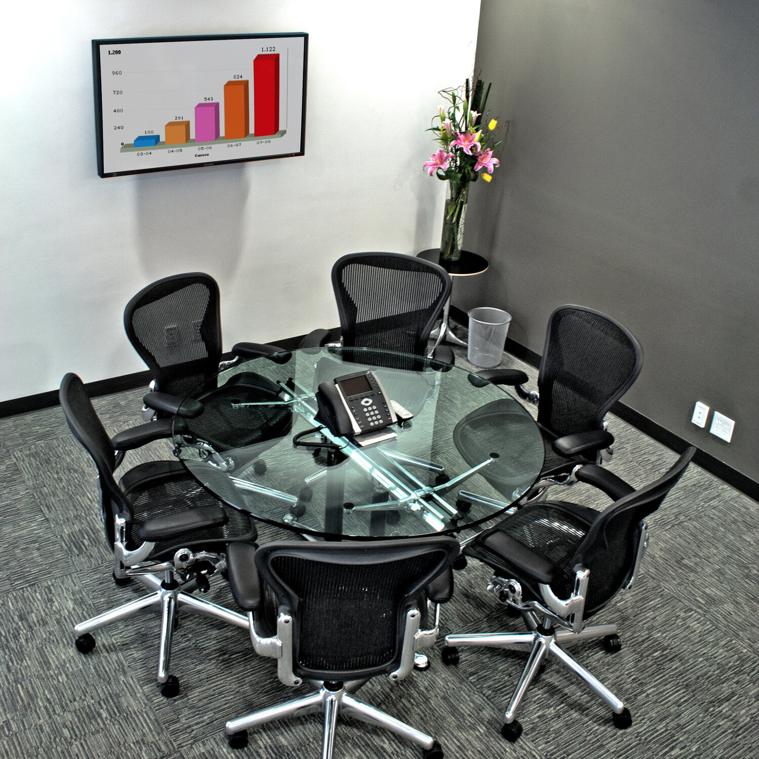 Corporate CEO   photo 10