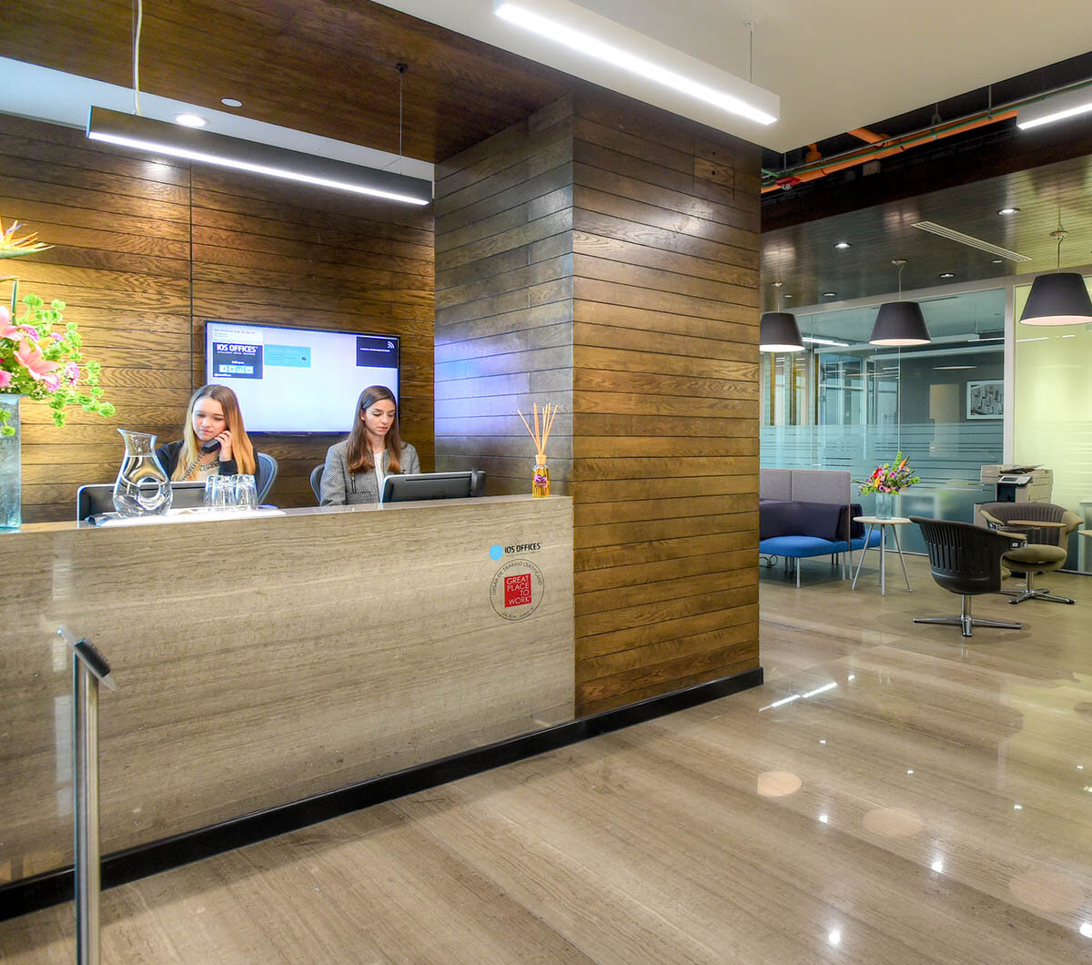 Peninsula Montejo               photo 3