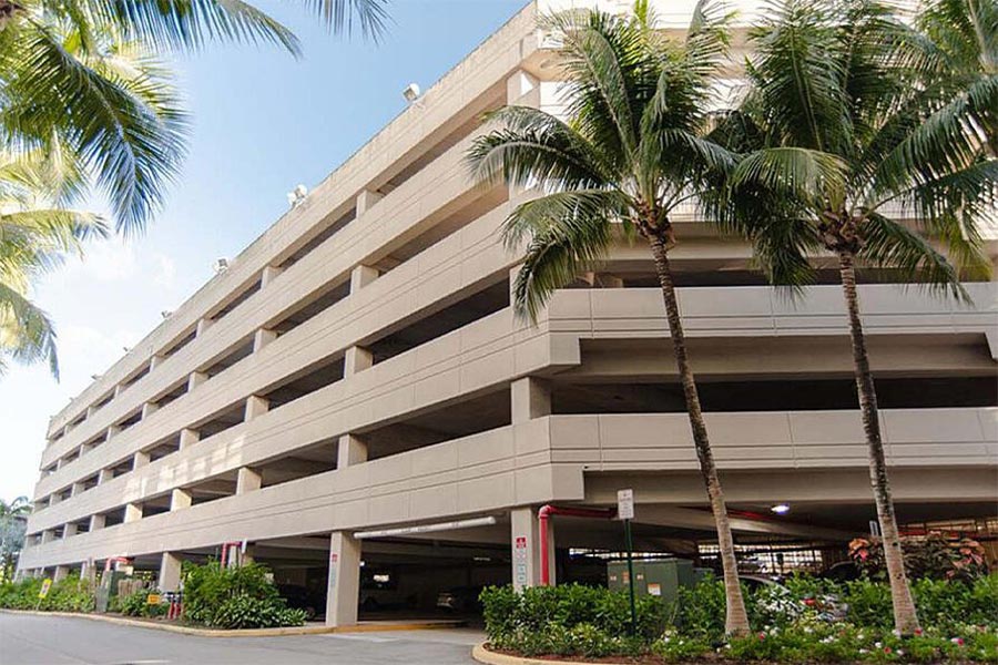 Coral Springs photo 2