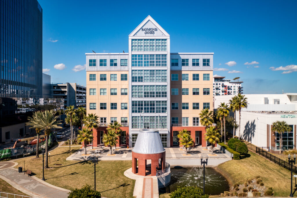 Jacksonville (Brooklyn)