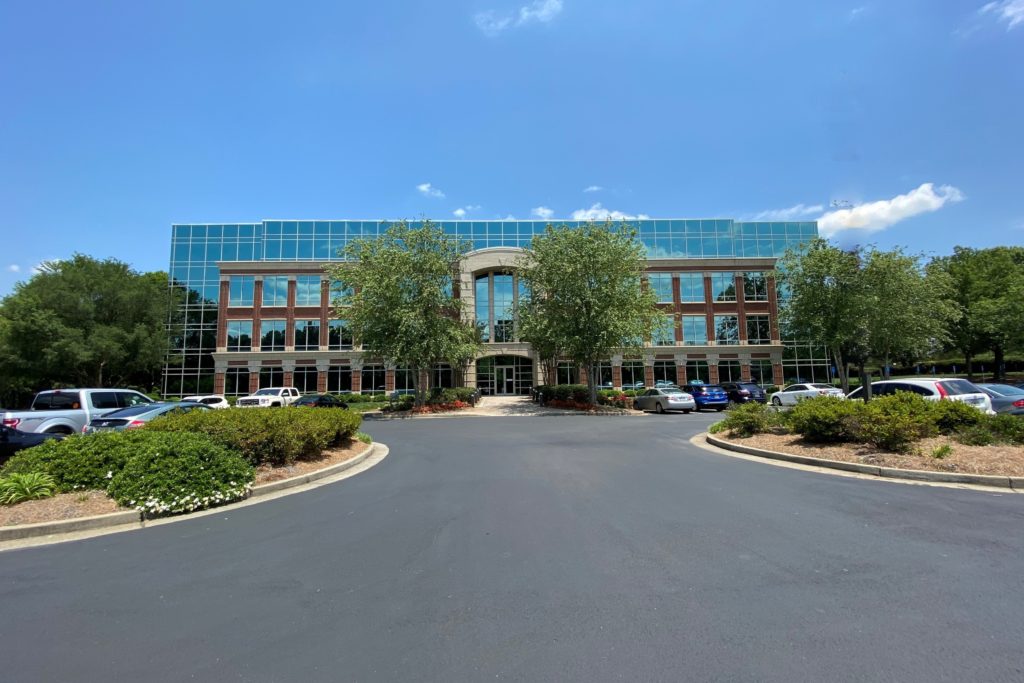 Johns Creek photo 11
