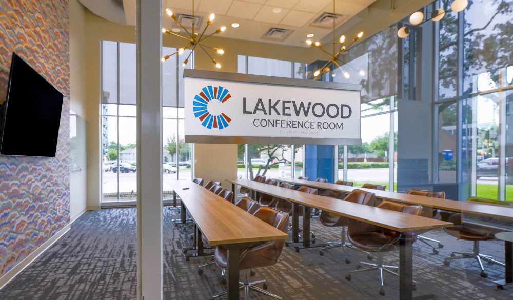 Lakewood photo 9