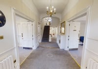 Markham House photo 5