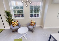 Markham House photo 6