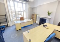 Markham House photo 7