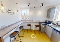 Markham House photo 8