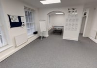 Director General's House photo 11