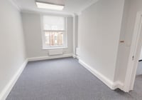 Director General's House photo 7