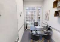 Director General's House photo 5