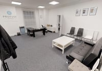 Director General's House photo 8