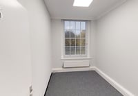 Director General's House photo 3